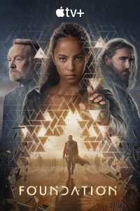 Основание бесплатно