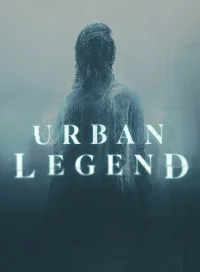 Городские легенды бесплатно